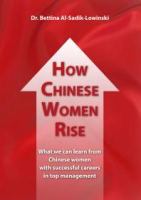 How_Chinese_women_rise