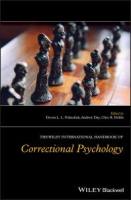 The_Wiley_international_handbook_of_correctional_psychology