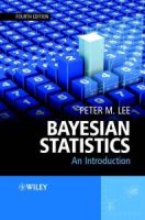 Bayesian_statistics