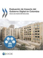 Evaluacio__n_de_Impacto_del_Gobierno_Digital_en_Colombia_Hacia_una_Nueva_Metodologi__a