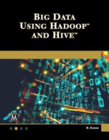 Big_Data_Using_Hadoop_and_Hive