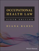 Occupational_health_law
