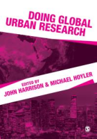 Doing_global_urban_research