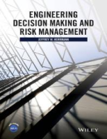 Engineering_decision_making_and_risk_management