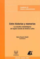 Entre_Historias_y_Memorias