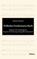 Wilhelm_Friedemann_Bach