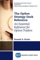 The_options_strategy_desk_reference