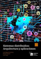 Sistemas_Distribuidos