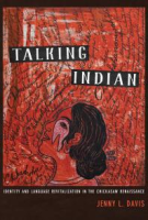 Talking_Indian