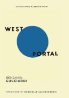 West_Portal