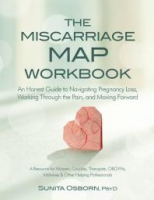 The_Miscarriage_Map_Workbook