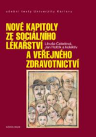 Nove_kapitoly_ze_socialniho_lekarstvi_a_verejneho_zdravotnictvi