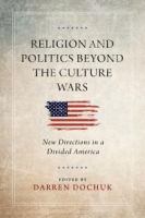 Religion_and_Politics_Beyond_the_Culture_Wars