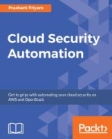 Cloud_security_automation