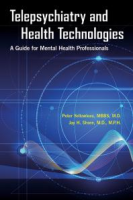 Telepsychiatry_and_health_technologies