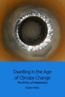 Dwelling_in_the_Age_of_Climate_Change