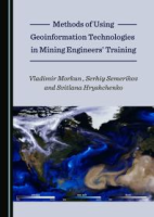 Methods_of_Using_Geoinformation_Technologies_in_Mining_Engineers__Training