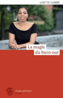 La_magie_du_burn-out
