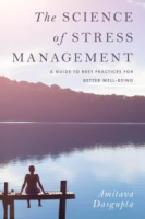 The_Science_of_Stress_Management