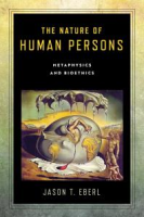 The_nature_of_human_persons