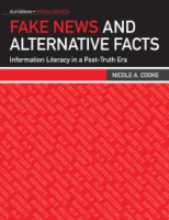Fake_news_and_alternative_facts
