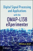 Digital_signal_processing_and_applications_with_the_OMAP-L138_eXperimenter