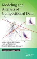 Modelling_and_analysis_of_compositional_data