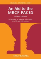 An_aid_to_the_MRCP_PACES