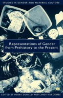 Representations_of_gender_from_prehistory_to_the_present