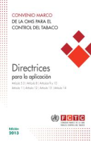 Convenio_marco_de_la_OMS_para_el_control_del_tabaco