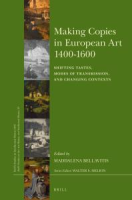 Making_copies_in_European_art_1400-1600