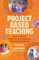 Project_based_teaching