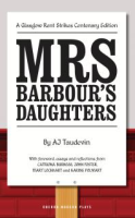 Mrs_Barbour_s_daughters