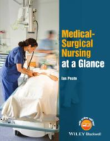 Medical-_surgical_nursing_at_glance