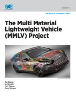Multi-material_lightweight_vehicles