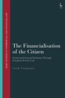 The_financialisation_of_the_citizen