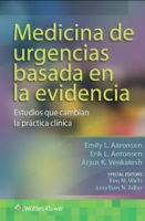 Medicina_de_Urgencias_Basada_en_la_Evidencia