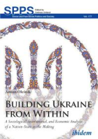 Building_Ukraine_from_within