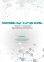 Vulnerabilidad_y_Cultura_Digital__Riesgos_y_Oportunidades_de_la_Sociedad_Hiperconectada