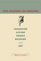 Five_chapters_on_rhetoric