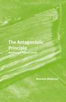 The_antagonistic_principle