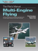 Multi-engine_flying