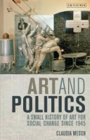 Art_and_politics