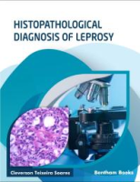 Histopathological_Diagnosis_of_Leprosy