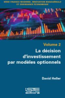La_de__cision_d_investissement_Par_Mode__les_Optionnels