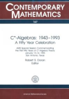 C_-algebras