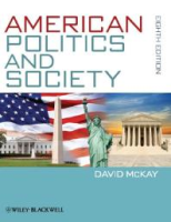 American_politics_and_society