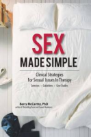 Sex_made_simple