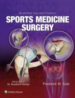 Illustrated_Tips_and_Tricks_in_Sports_Medicine_Surgery