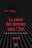 La_cause_des_femmes_dans_l_Etat